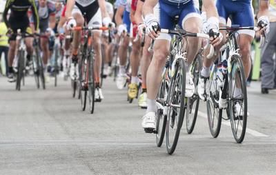 Kanter laat Sunweb juichen in tweede rit Olympia's Tour