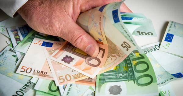Neder-Betuwe kan na schaarste financieel weer ademhalen