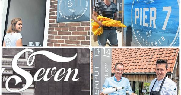 'Een sekswinkel die 69 heet', bedrijfsnaam met getal scoort goed - BN DeStem