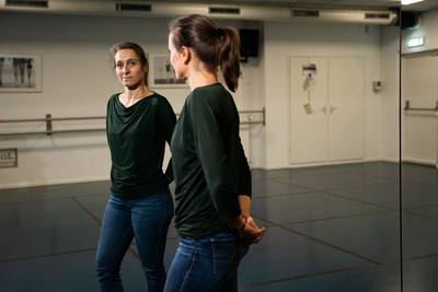 ‘Doodzonde als theater De KiK uit Elst zou verdwijnen’