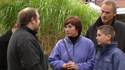 Aflevering 67