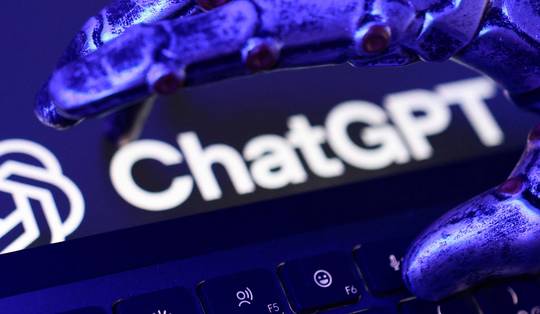‘Chat is dood’: wat willen de makers van ChatGPT ons met deze uitspraak duidelijk maken?
