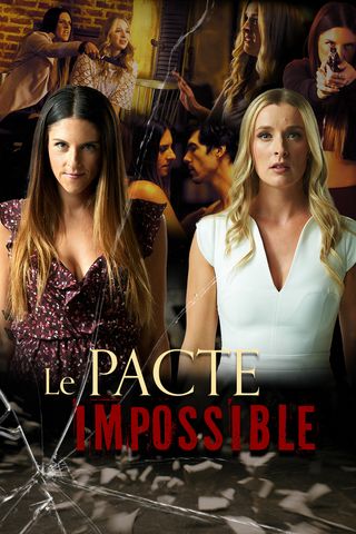 Le pacte impossible