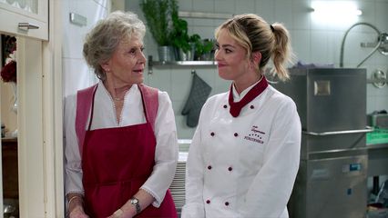 54. Episode 54