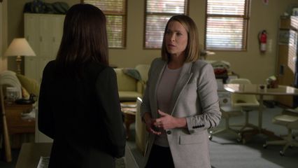 12. Le joueur de flûte