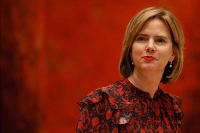 Stints waarschijnlijk snel terug in straatbeeld: minister komt met nieuwe regels