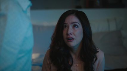 30. Episode 30