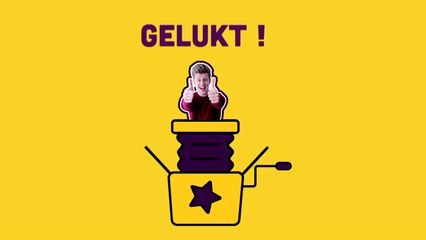 Aflevering 2