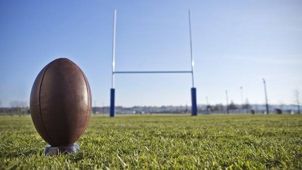 Live Challenge Cup Final