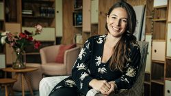 Kind en gezin maasmechelen