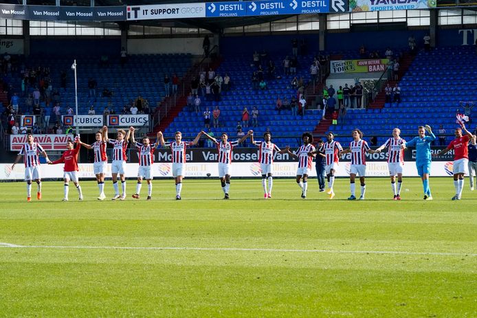 Willem Ii Fans Bezorgen Spelers Van Rangers Een Onrustige Nacht Europees Voetbal Ad Nl