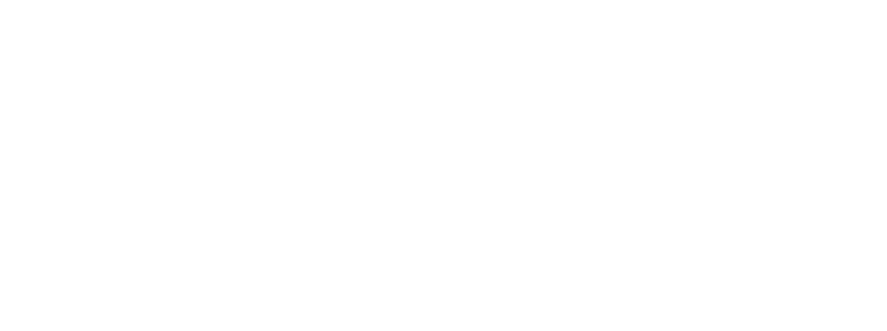 Noël frappe à la porte