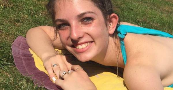 Joän uit Zetten is al elf weken vermist: moeder vreest dat ze bij een oudere man in de auto is gesta