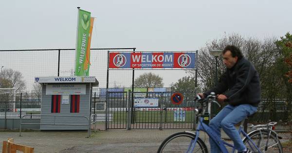 Aangeklaagde bestuurder failliete voetbalclub VVA’71 spreekt van complot
