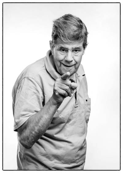 Hoe maak ik me los van mijn schoonfamilie?