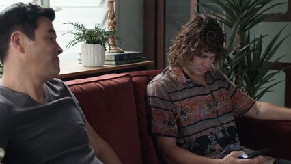 79. Episode 8424