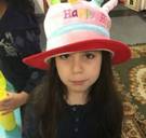 Advocaat Armeens gezin: “Voor Dienst Vreemdelingenzaken is het vervelend dat ze nog in België zijn”