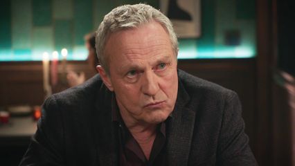 79. Seizoensfinale - deel 1