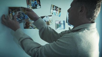 Aflevering 5