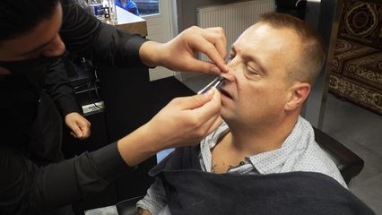 Aflevering 4