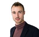 Deze legerweerman trekt naar de VRT: na 25 jaar krijgen Frank en Sabine assistentie