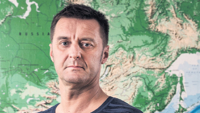 Résultat de recherche d'images pour "pascal Husting"