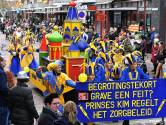 Dossier Zo viert Maasland carnaval in 2019 | gelderlander.nl Carnavalsommezwaai in Mill slaat aan: kroegen stil, tenten