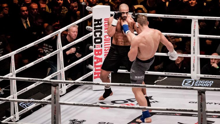 Wedstrijd Rico Verhoeven : Rico Verhoeven Wikipedia / Rico ...