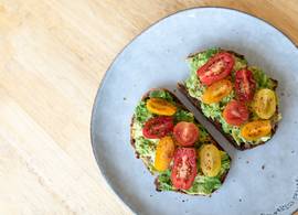 Dit is carb cycling en zó werkt het