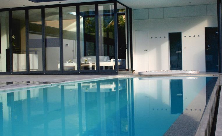 10x Beste Vakantieparken Van Nederland Vakantie Gezinsreizen Vakanties