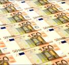 Grondwettelijk Hof vernietigt effectentaks