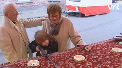7. Aflevering 7