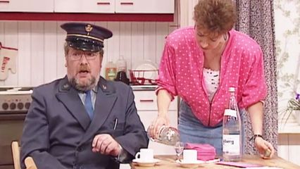 6. Aflevering 6