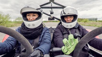 Aflevering 4