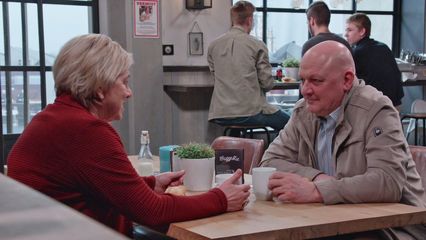 Aflevering 9