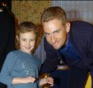 Frank Vandenbroucke: een jongen die kon fietsen als de besten maar verloren liep in de roem