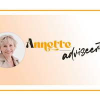 Lisa (63): ‘Mijn beste vriendin buigt het gesprek altijd om naar haar eigen problemen’