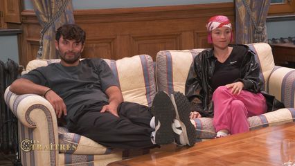 5. Episode 05