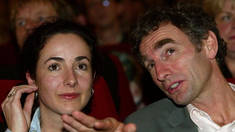Groenlinks Heeft Bestaansrecht Ondanks Falen Trouw