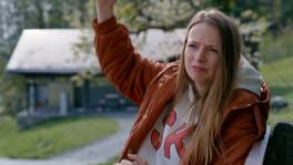 Lastig gesprek voor Inn en Benjamin: “We verschillen in tempo”