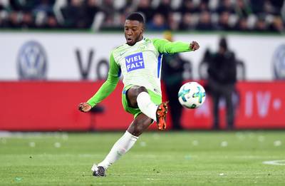 FC Utrecht pakt uit met huur oud-Ajacied Bazoer