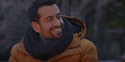 Eindelijk: Dotan vertelt zijn kant van het trollenverhaal én komt uit de kast