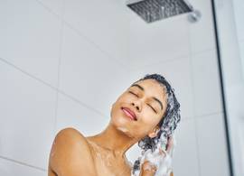Shampoo kopen? Let op deze schadelijke ingrediënten