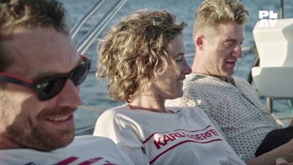 4. Aflevering 4