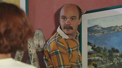Aflevering 57