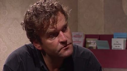 Aflevering 18
