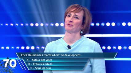 33. Emission du 16/02/26