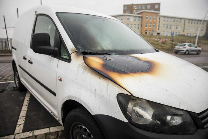 Als Auto Salvage >> Verzekering dekt schade huis door vonkenregen, maar vaak niet die aan fiets | Vonkenregen ... Als Auto Salvage >> Verzekering dekt schade huis door vonkenregen, maar vaak niet die aan fiets | Vonkenregen ...