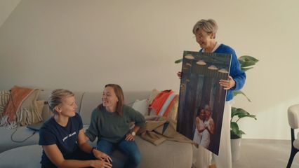 Aflevering 12