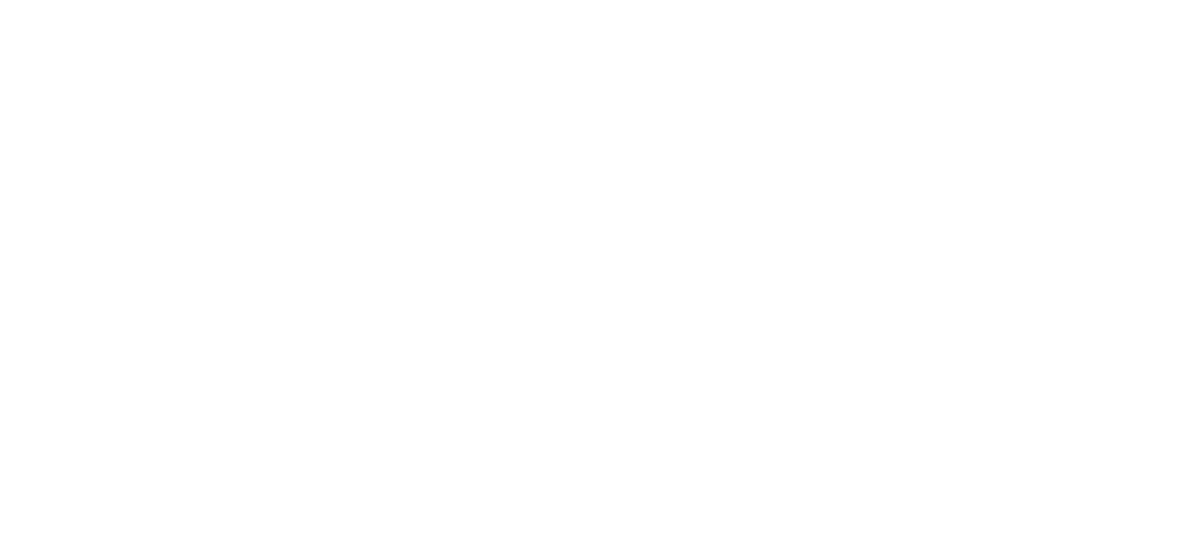 Ghosts of Christmas Always